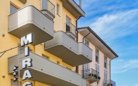 Hotel Mirage